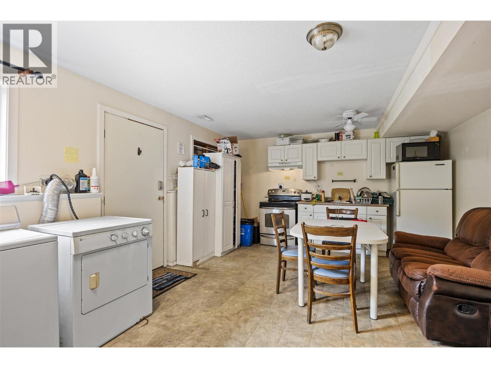 2203 Bossert Avenue Kamloops Photo 25 2203 Bossert Avenue Kamloops Photo 25