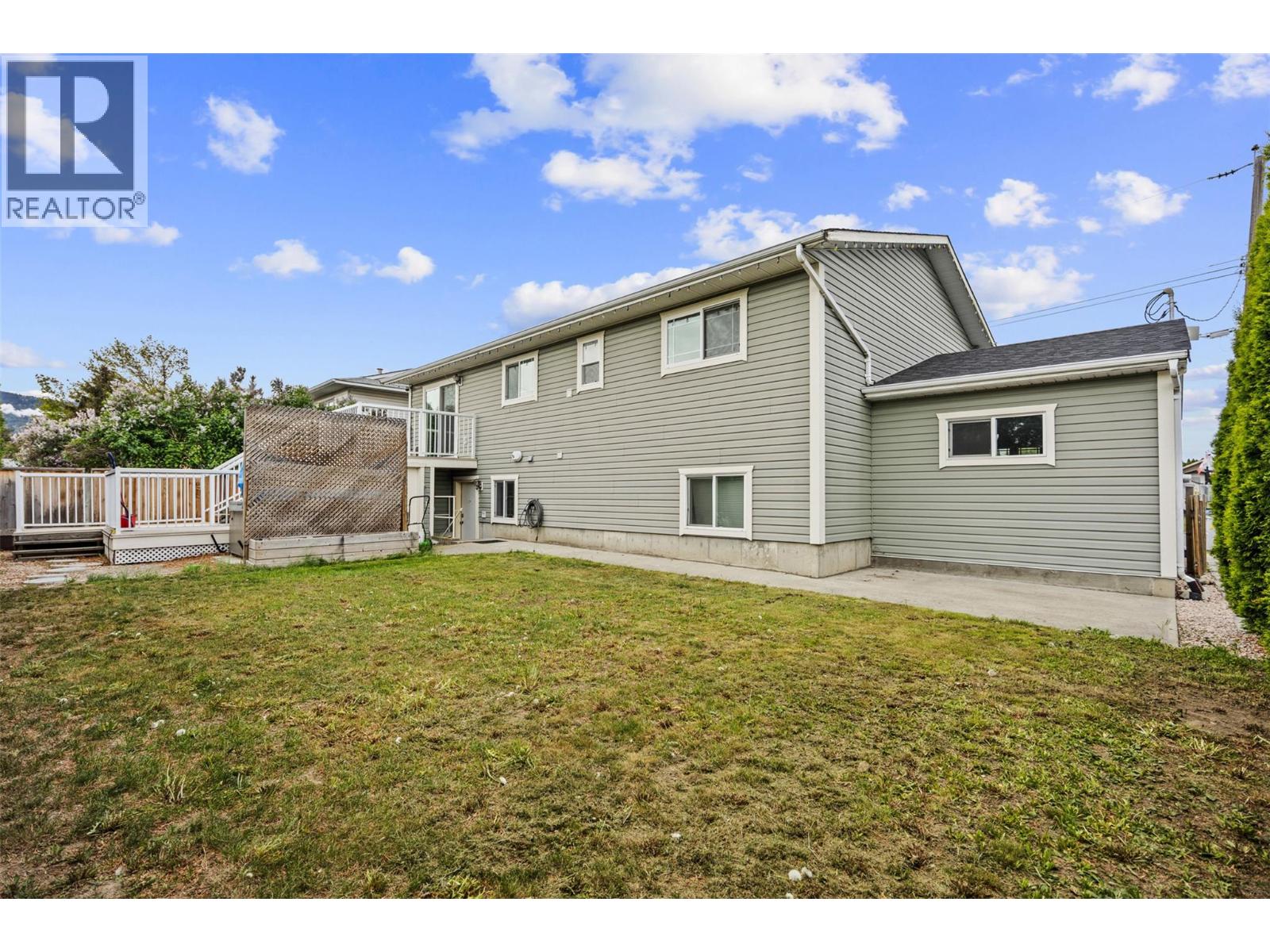 2203 Bossert Avenue Kamloops Photo 30 2203 Bossert Avenue Kamloops Photo 30