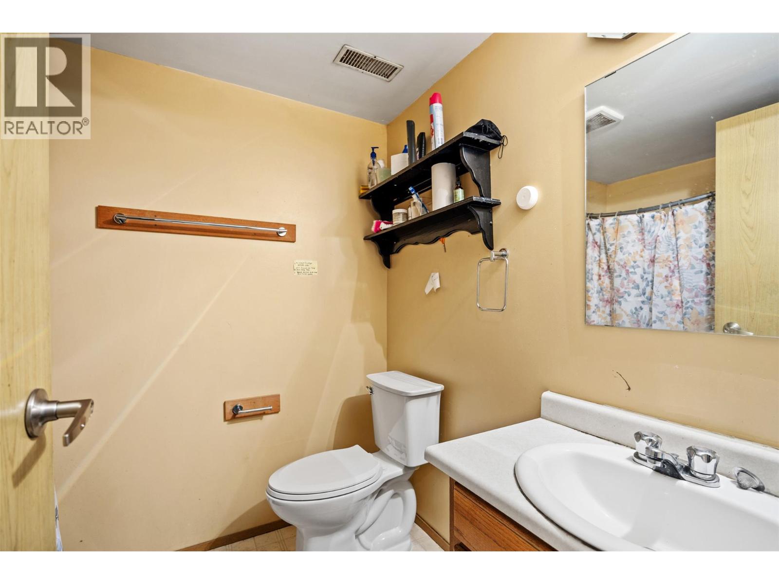 2203 Bossert Avenue Kamloops Photo 27 2203 Bossert Avenue Kamloops Photo 27