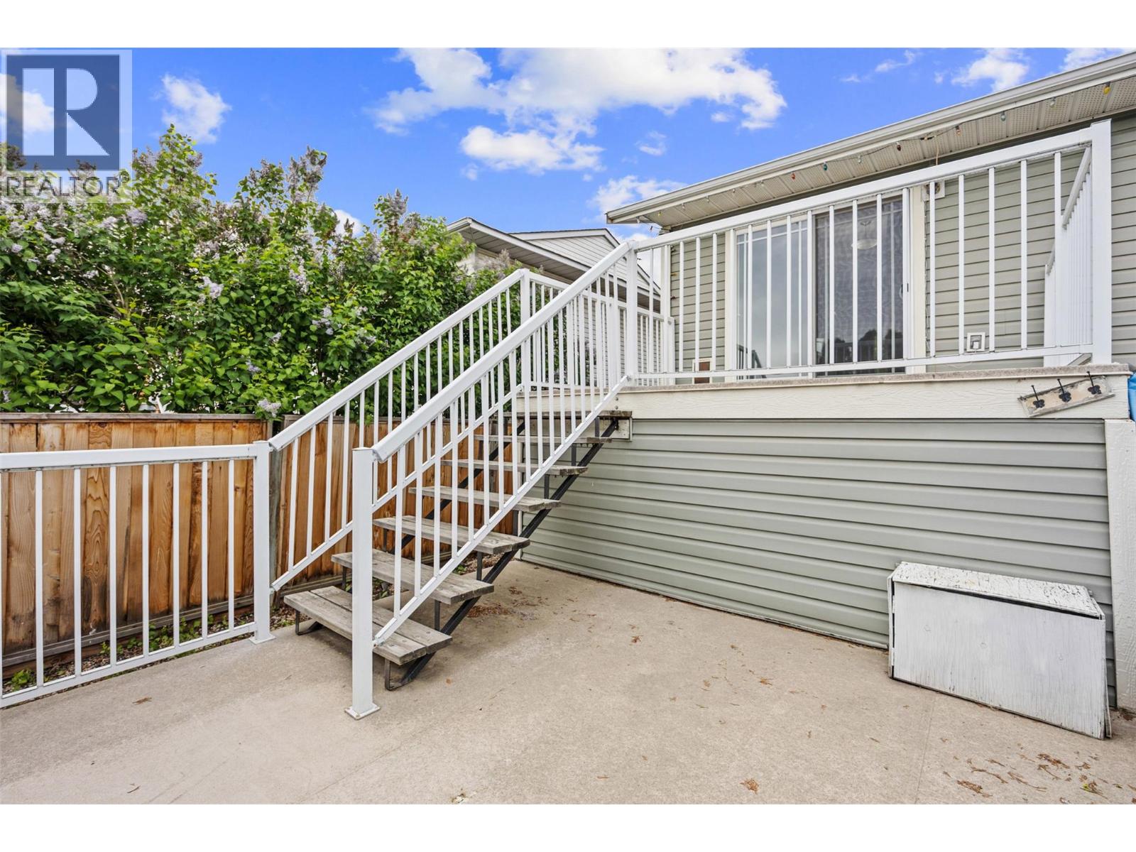 2203 Bossert Avenue Kamloops Photo 15 2203 Bossert Avenue Kamloops Photo 15