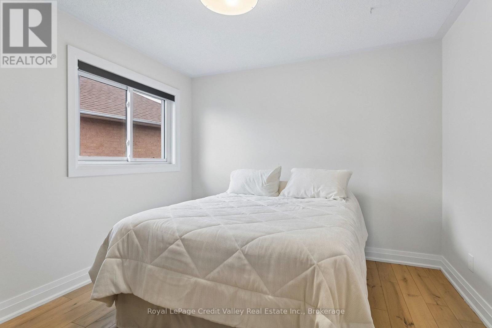 84 Valonia Drive, Brampton, Ontario  L6V 4K1 - Photo 21 - W12966712