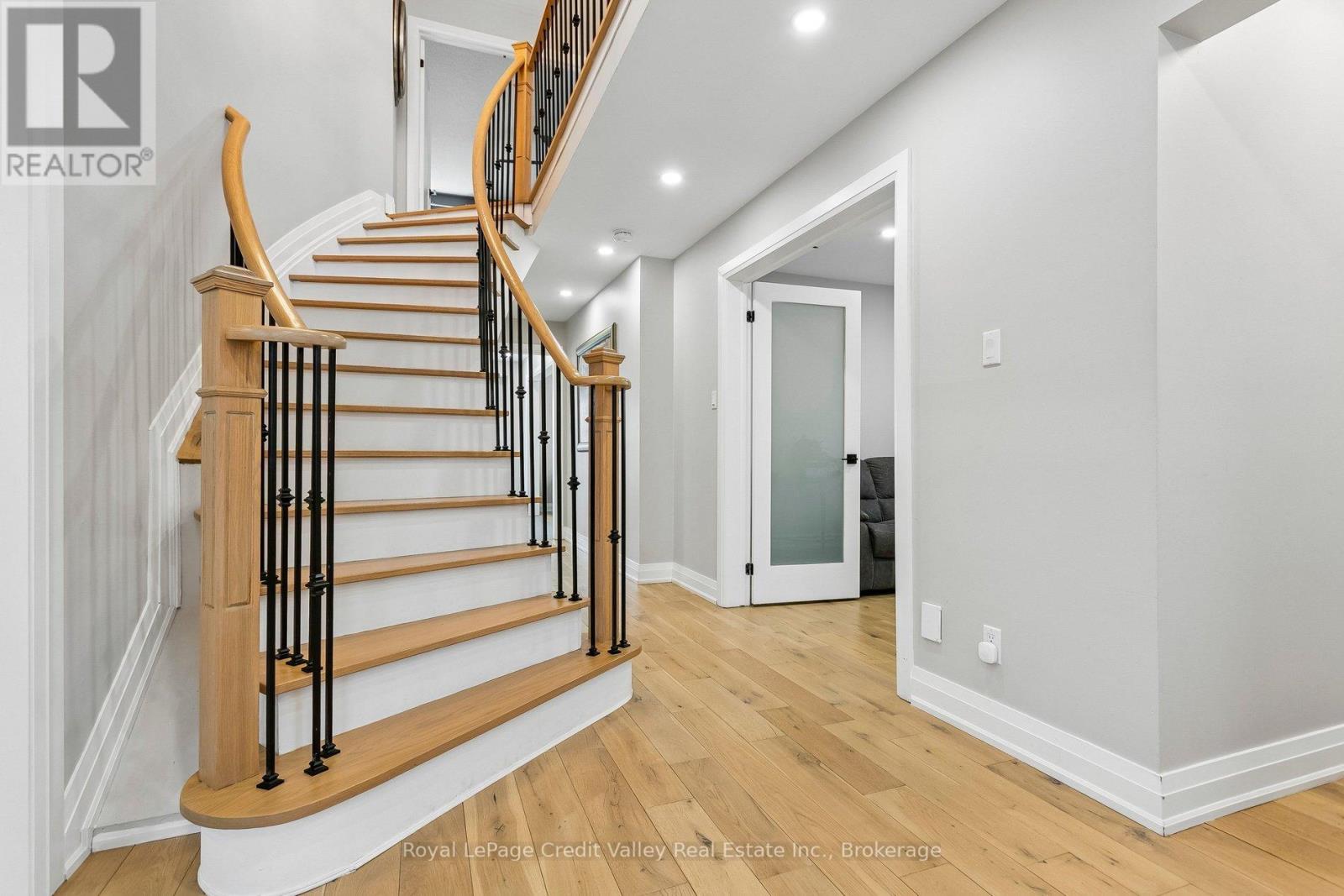 84 Valonia Drive, Brampton, Ontario  L6V 4K1 - Photo 20 - W12966712