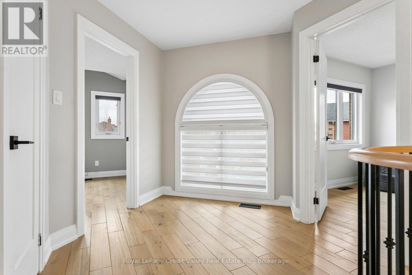 84 Valonia Drive, Brampton, Ontario  L6V 4K1 - Photo 24 - W12966712