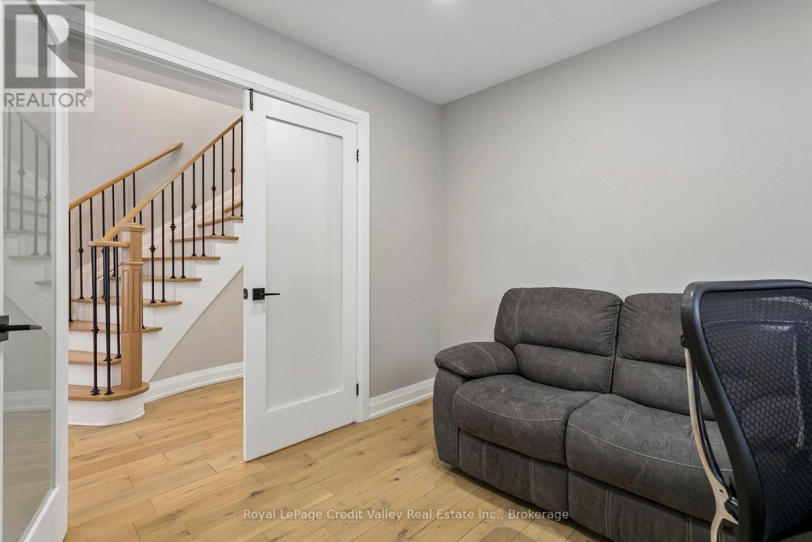 84 Valonia Drive, Brampton, Ontario  L6V 4K1 - Photo 17 - W12966712