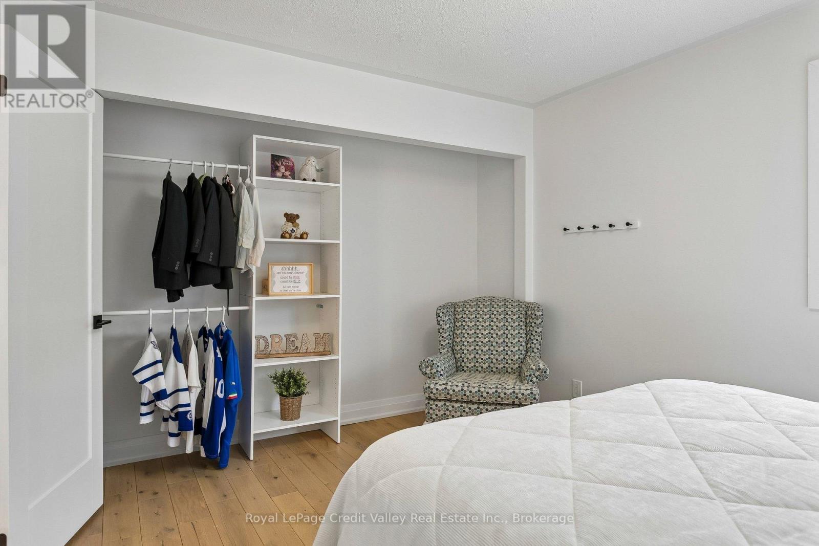 84 Valonia Drive, Brampton, Ontario  L6V 4K1 - Photo 22 - W12966712