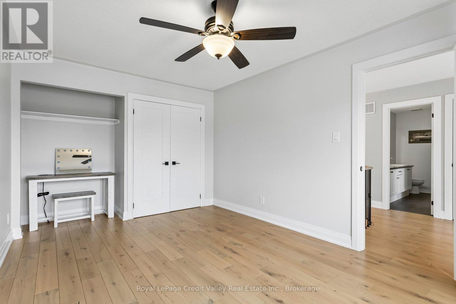 84 Valonia Drive, Brampton, Ontario  L6V 4K1 - Photo 25 - W12966712