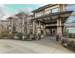 111 15185 36 AVENUE, Surrey, British Columbia