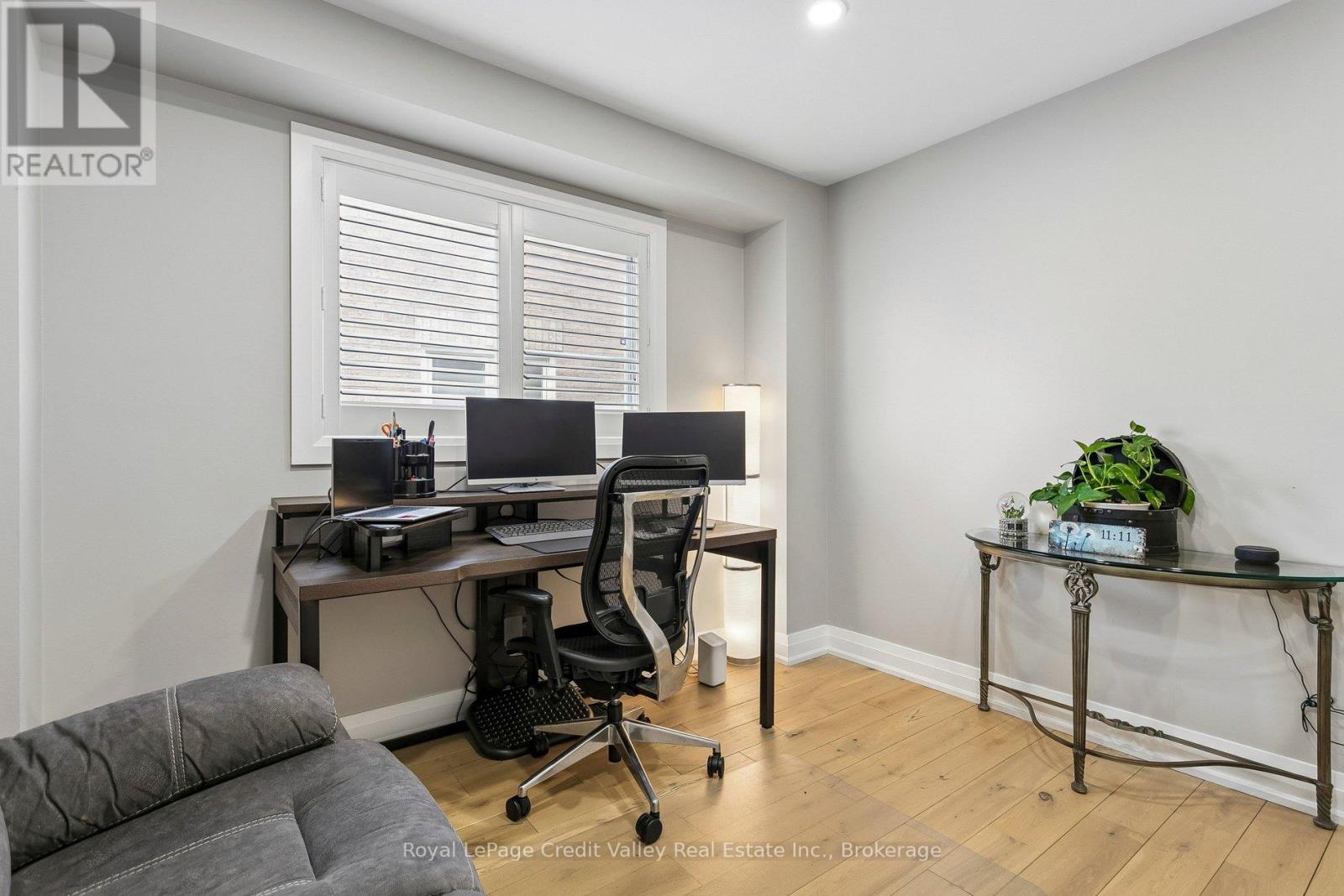 84 Valonia Drive, Brampton, Ontario  L6V 4K1 - Photo 16 - W12966712