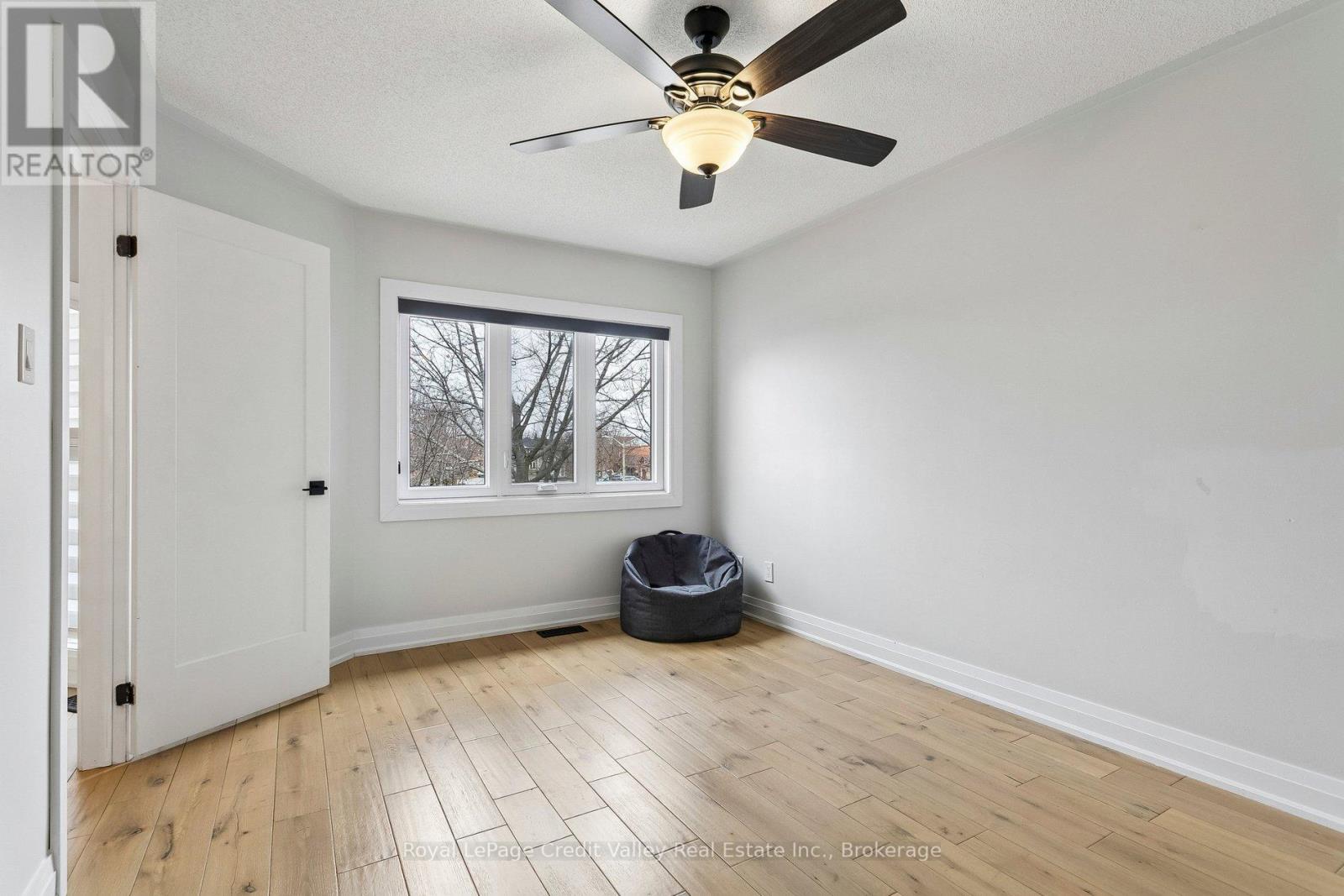 84 Valonia Drive, Brampton, Ontario  L6V 4K1 - Photo 26 - W12966712