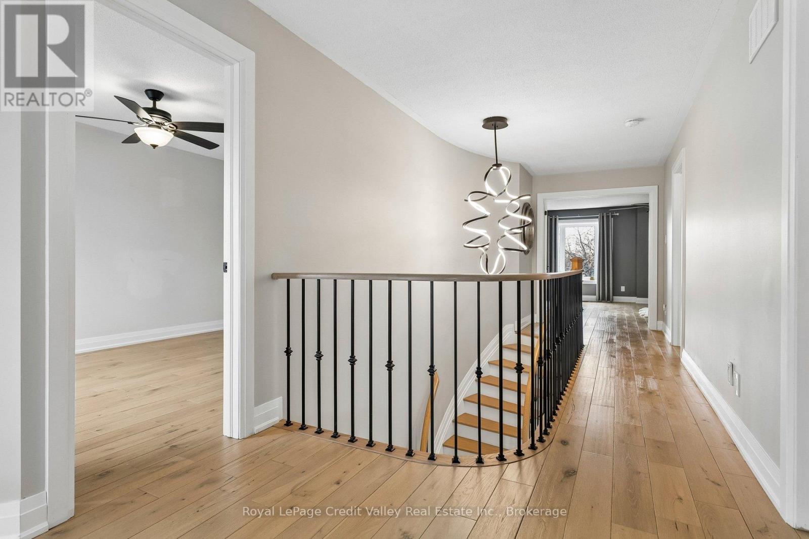 84 Valonia Drive, Brampton, Ontario  L6V 4K1 - Photo 23 - W12966712