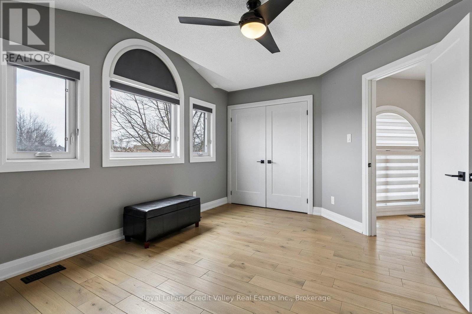 84 Valonia Drive, Brampton, Ontario  L6V 4K1 - Photo 27 - W12966712