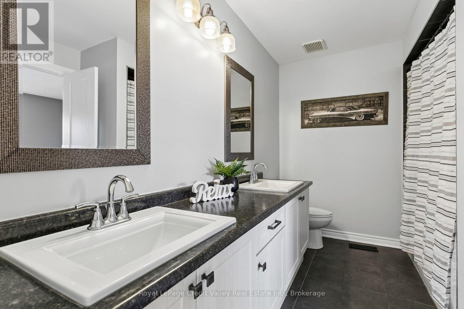 84 Valonia Drive, Brampton, Ontario  L6V 4K1 - Photo 29 - W12966712