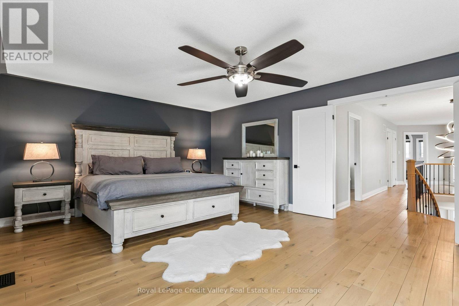 84 Valonia Drive, Brampton, Ontario  L6V 4K1 - Photo 30 - W12966712