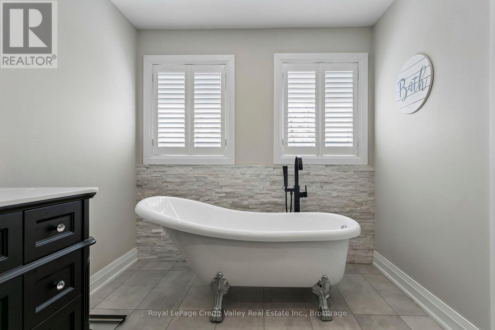 84 Valonia Drive, Brampton, Ontario  L6V 4K1 - Photo 33 - W12966712