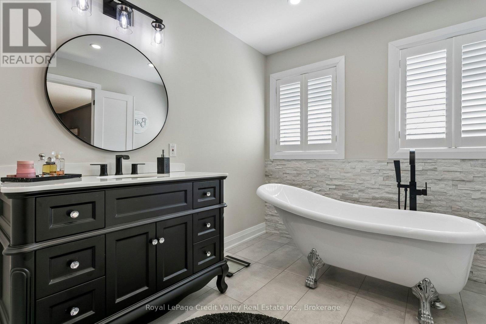 84 Valonia Drive, Brampton, Ontario  L6V 4K1 - Photo 34 - W12966712