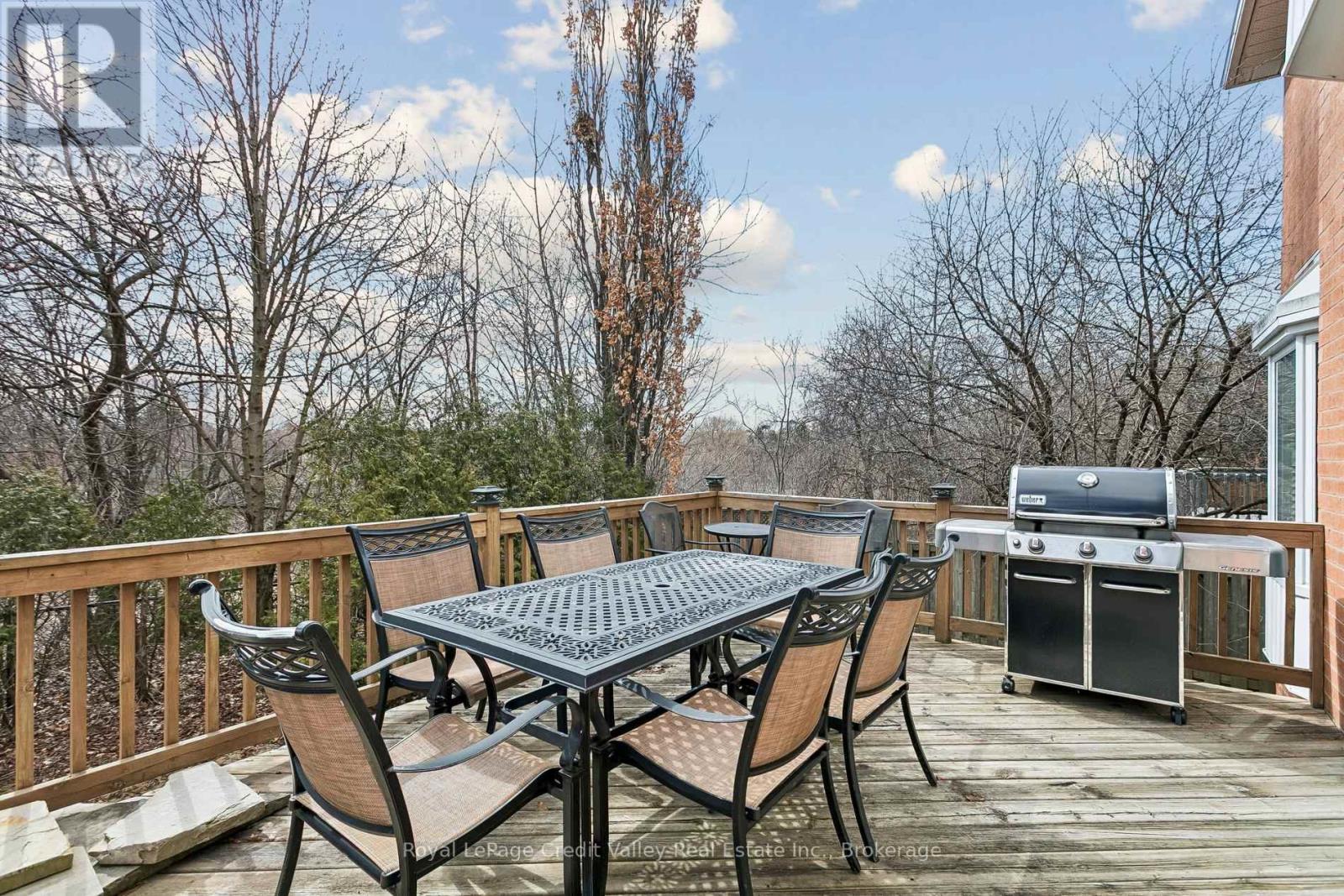 84 Valonia Drive, Brampton, Ontario  L6V 4K1 - Photo 41 - W12966712