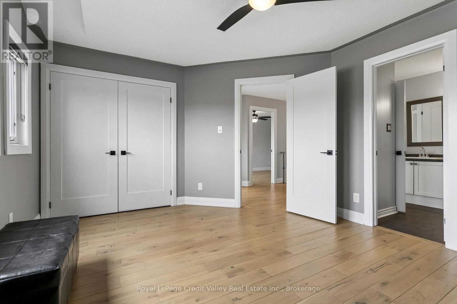 84 Valonia Drive, Brampton, Ontario  L6V 4K1 - Photo 28 - W12966712