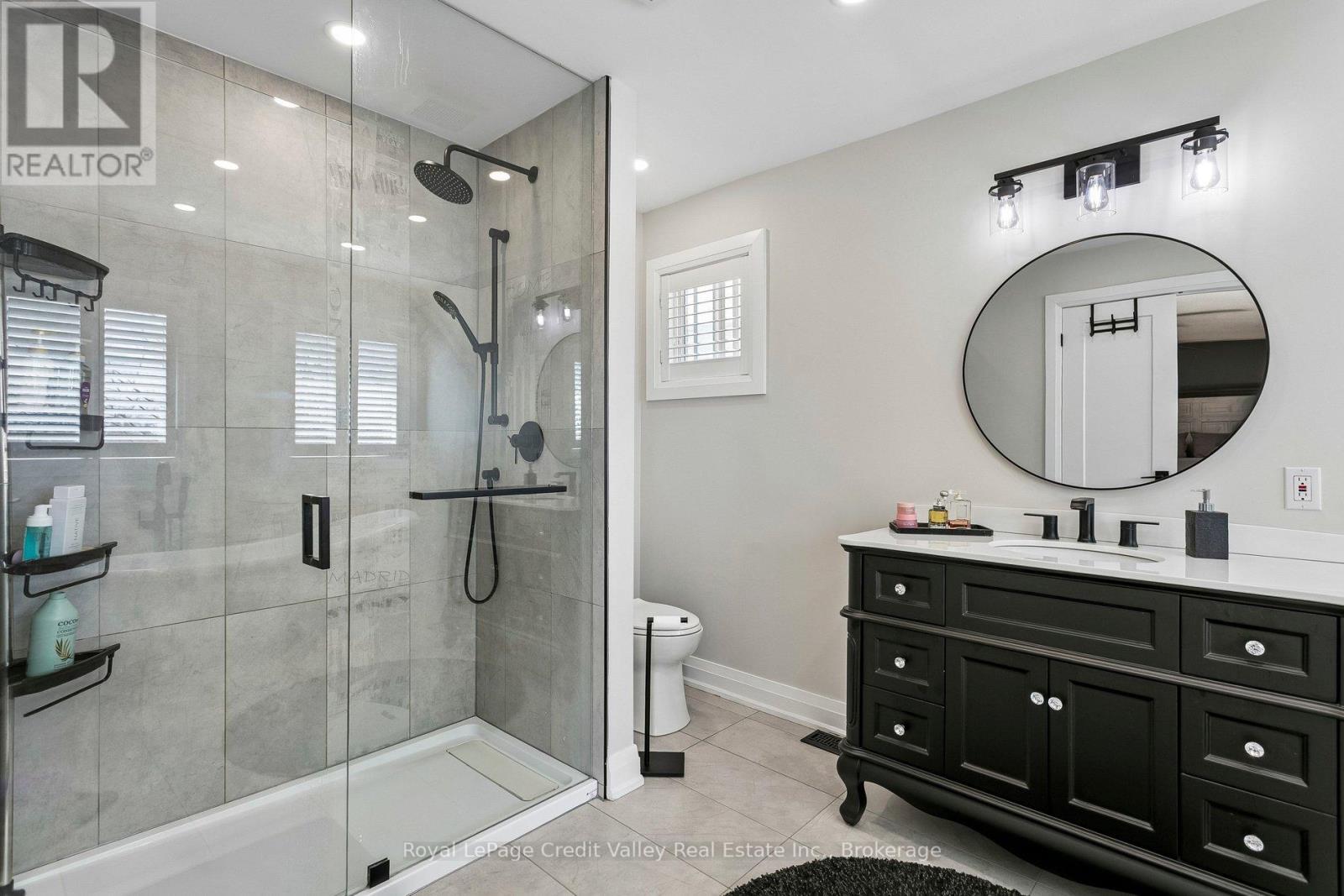 84 Valonia Drive, Brampton, Ontario  L6V 4K1 - Photo 32 - W12966712