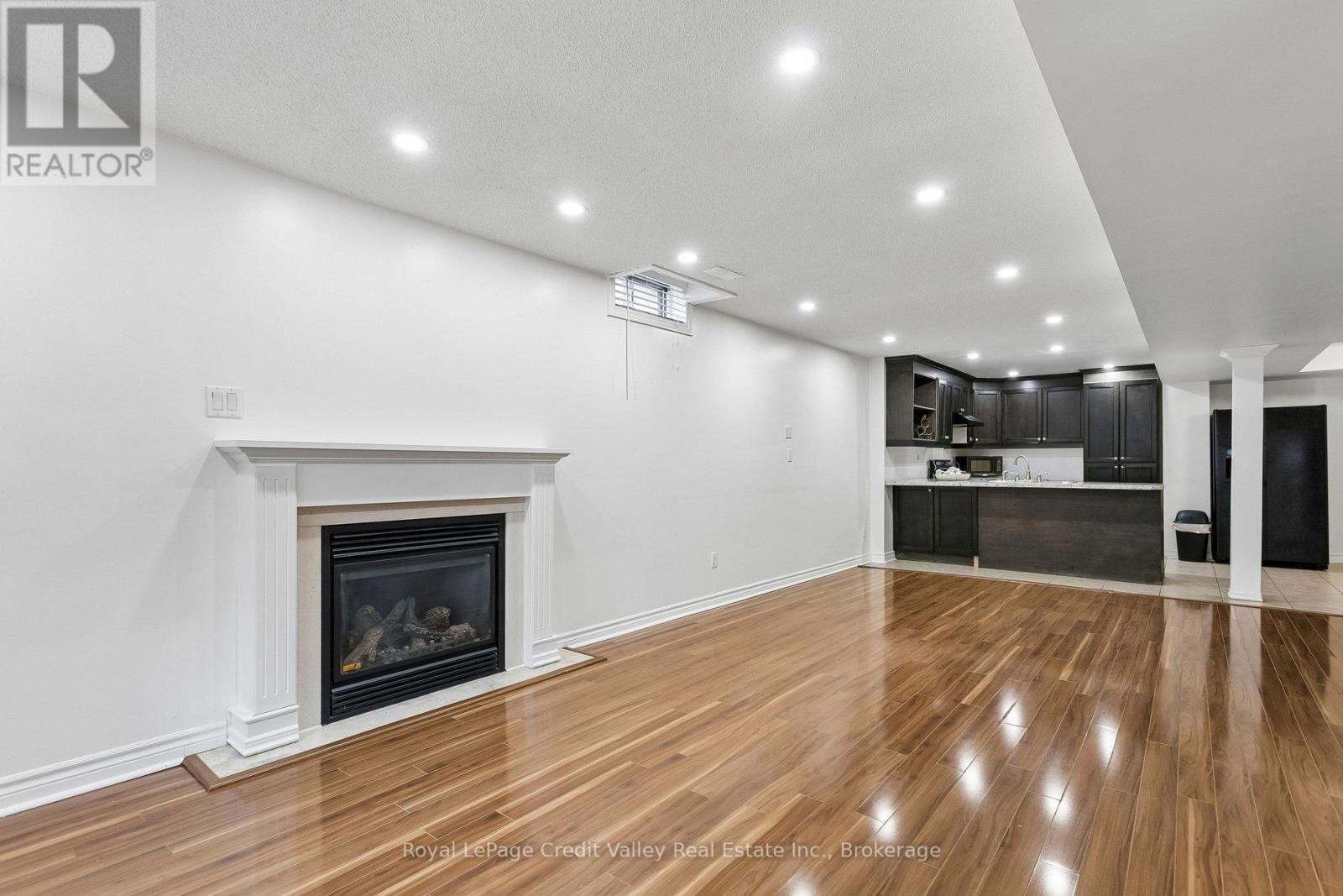 84 Valonia Drive, Brampton, Ontario  L6V 4K1 - Photo 39 - W12966712