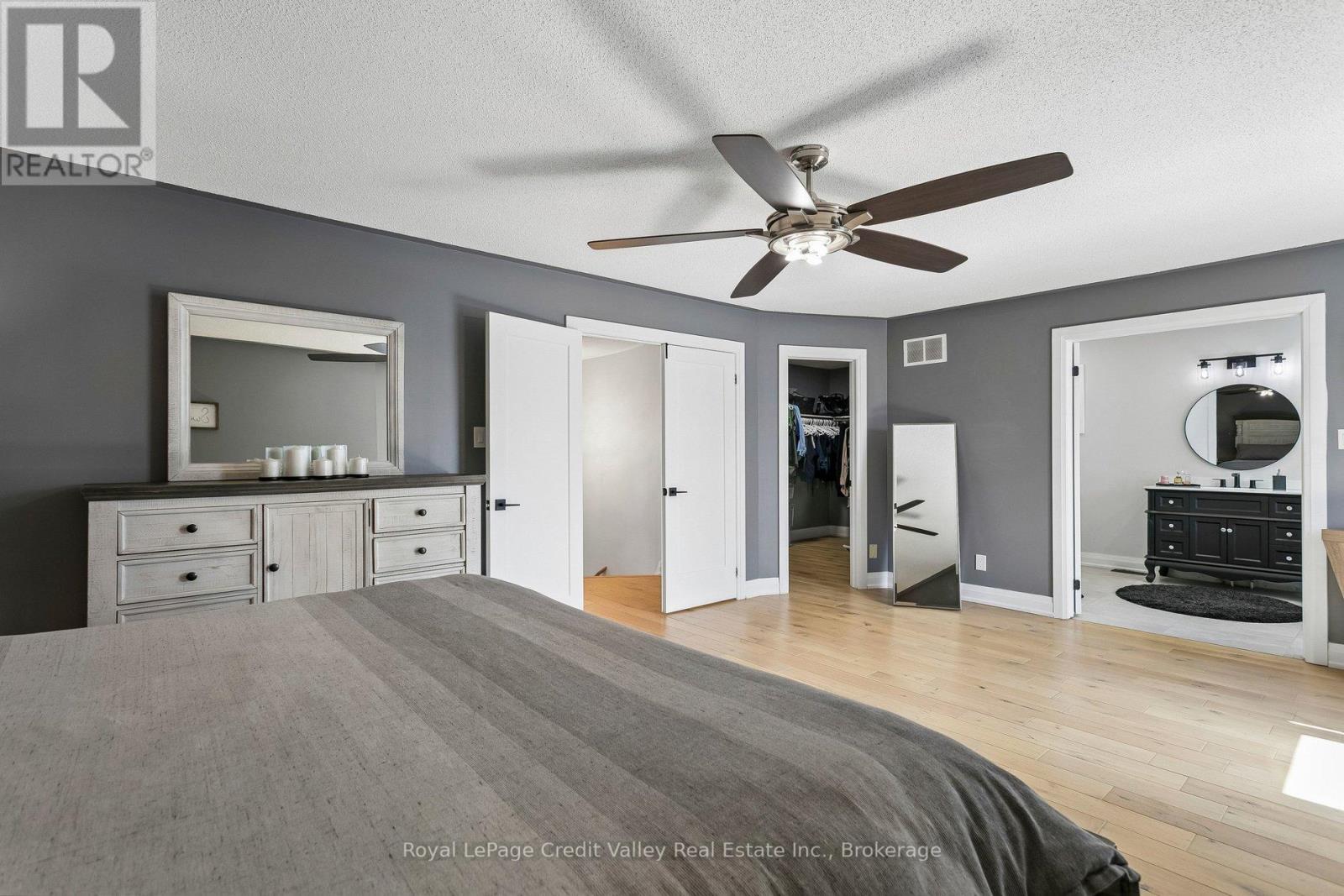 84 Valonia Drive, Brampton, Ontario  L6V 4K1 - Photo 31 - W12966712