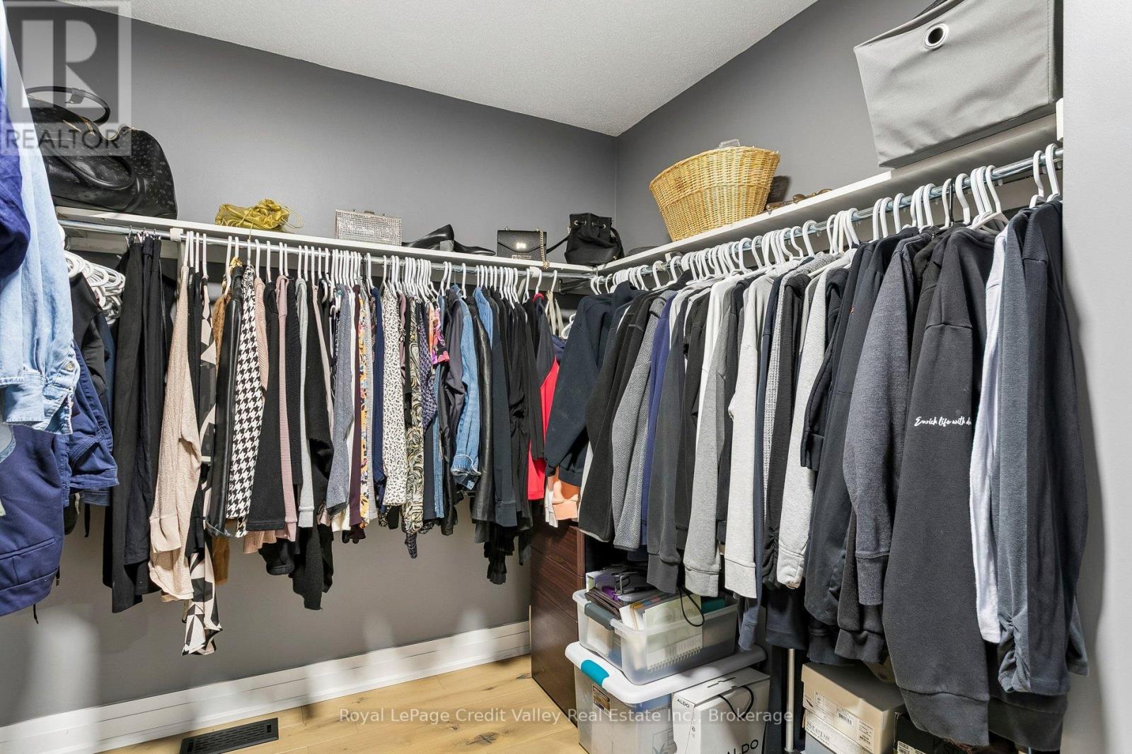 84 Valonia Drive, Brampton, Ontario  L6V 4K1 - Photo 35 - W12966712