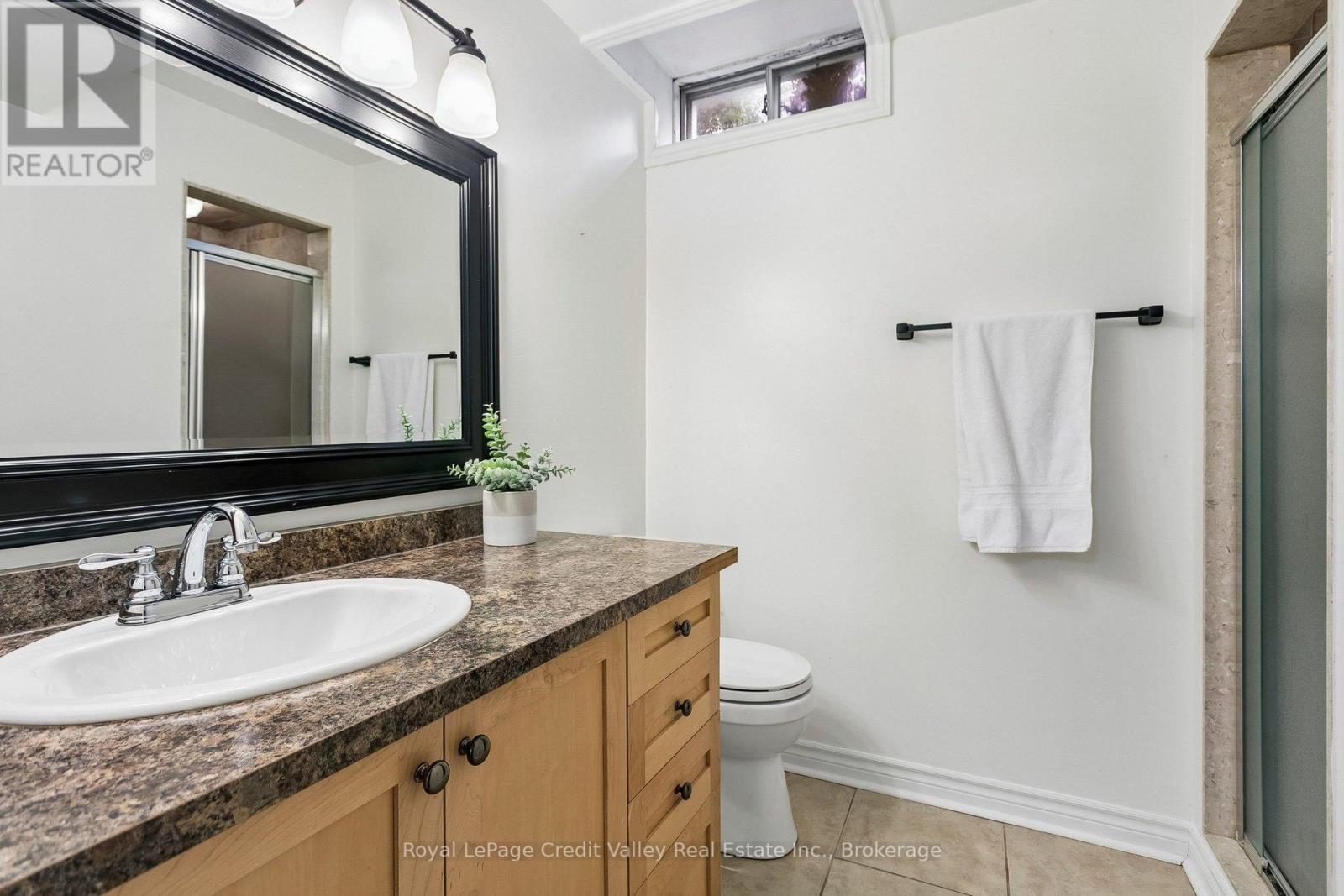 84 Valonia Drive, Brampton, Ontario  L6V 4K1 - Photo 40 - W12966712