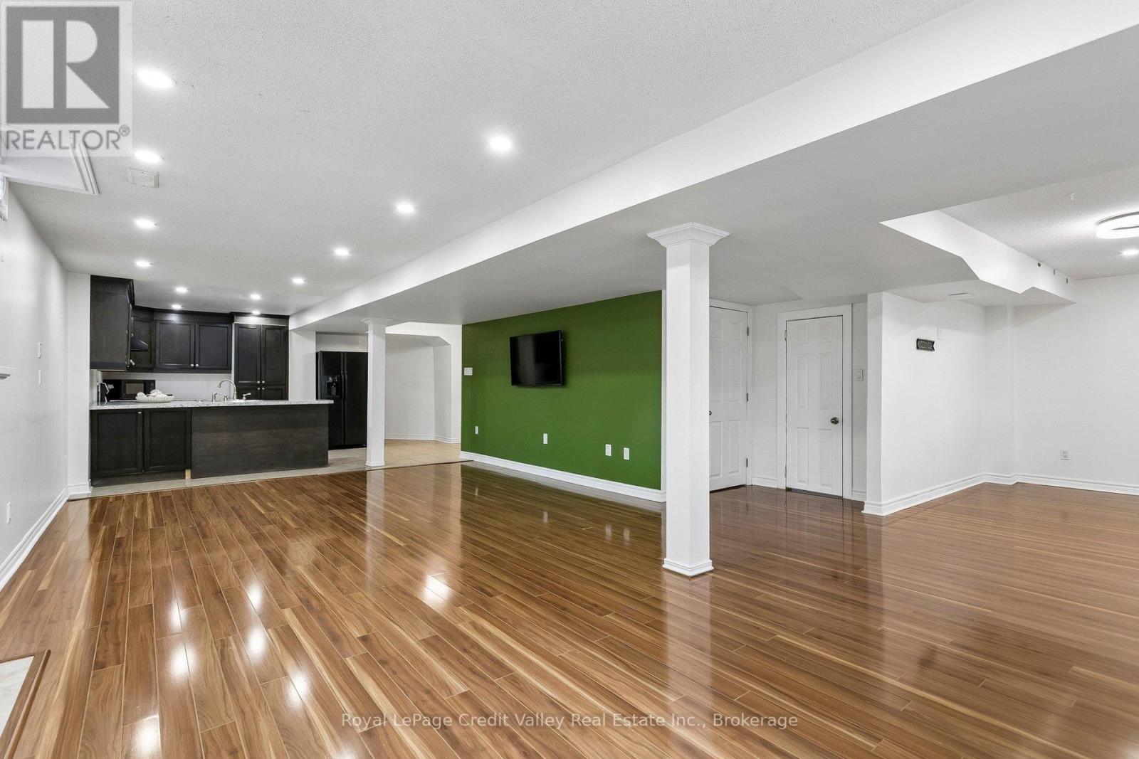 84 Valonia Drive, Brampton, Ontario  L6V 4K1 - Photo 38 - W12966712