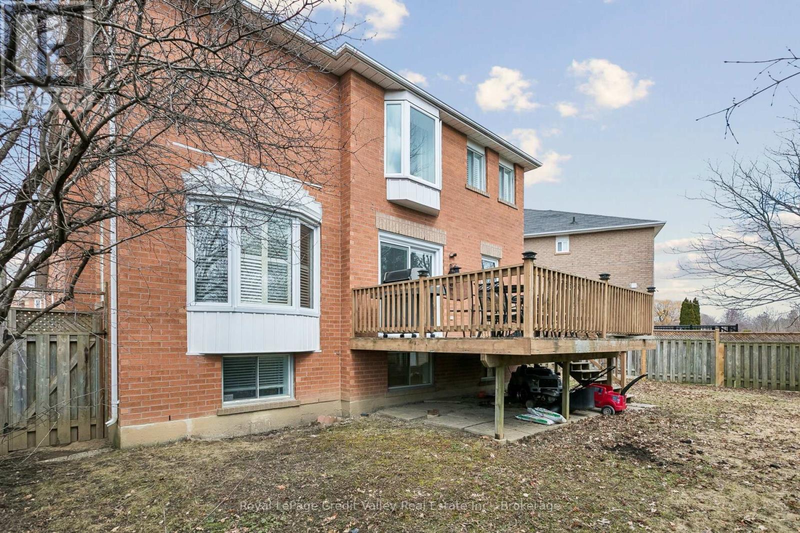 84 Valonia Drive, Brampton, Ontario  L6V 4K1 - Photo 43 - W12966712