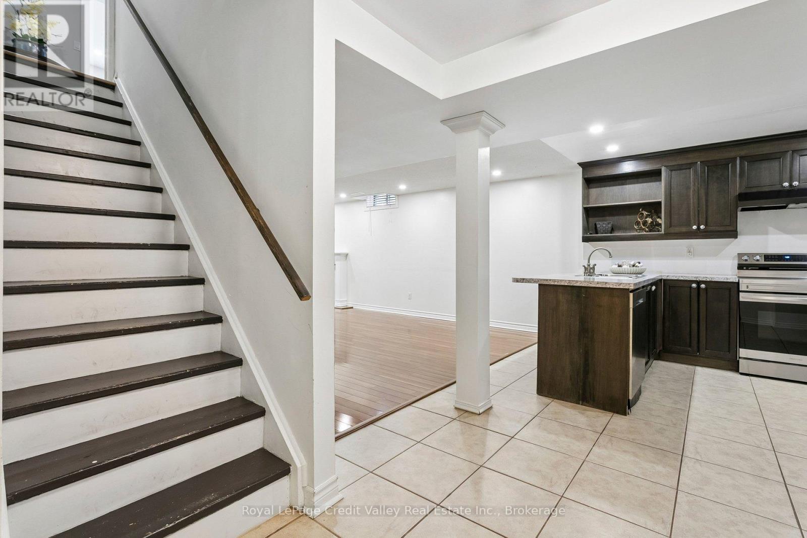 84 Valonia Drive, Brampton, Ontario  L6V 4K1 - Photo 36 - W12966712