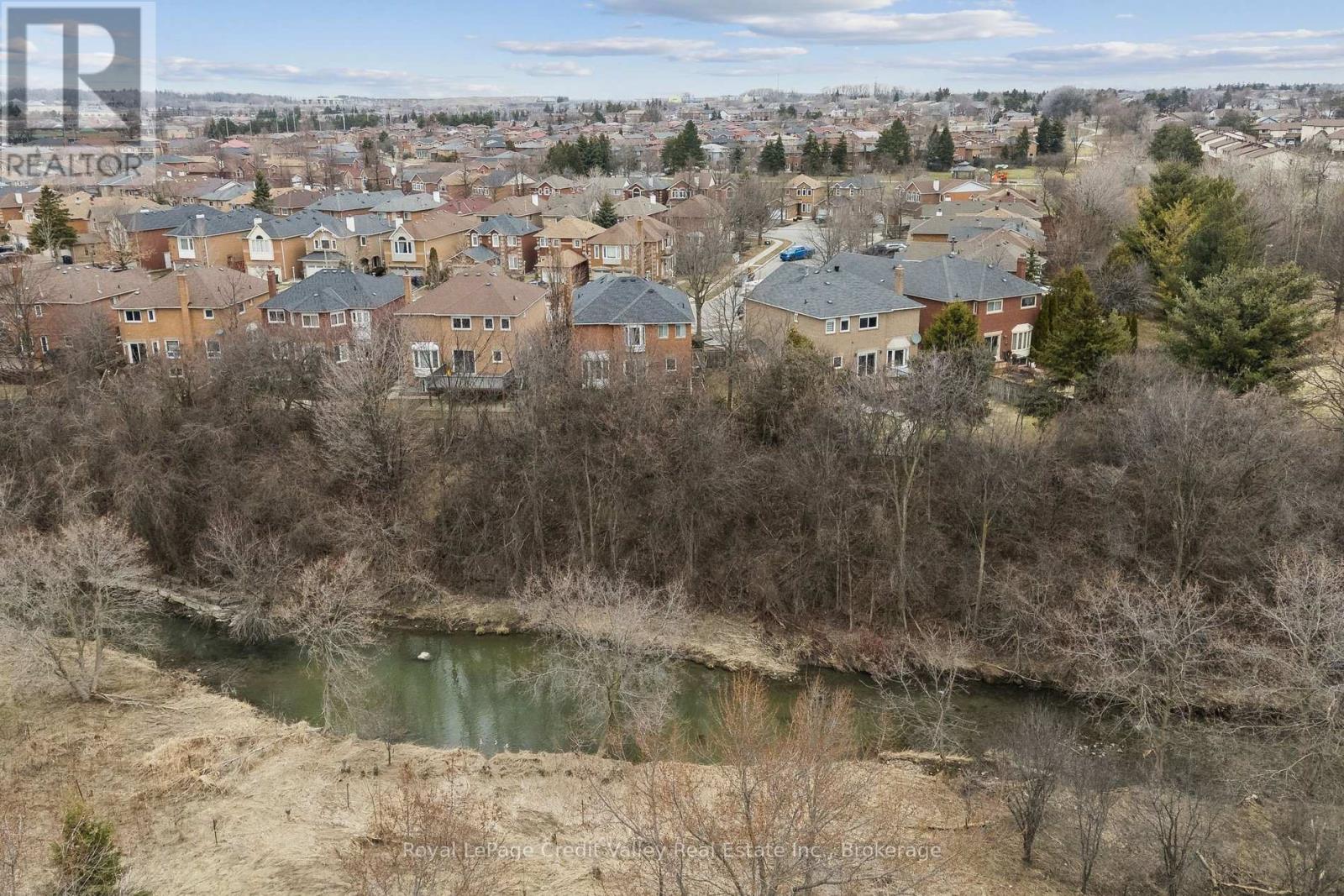 84 Valonia Drive, Brampton, Ontario  L6V 4K1 - Photo 45 - W12966712