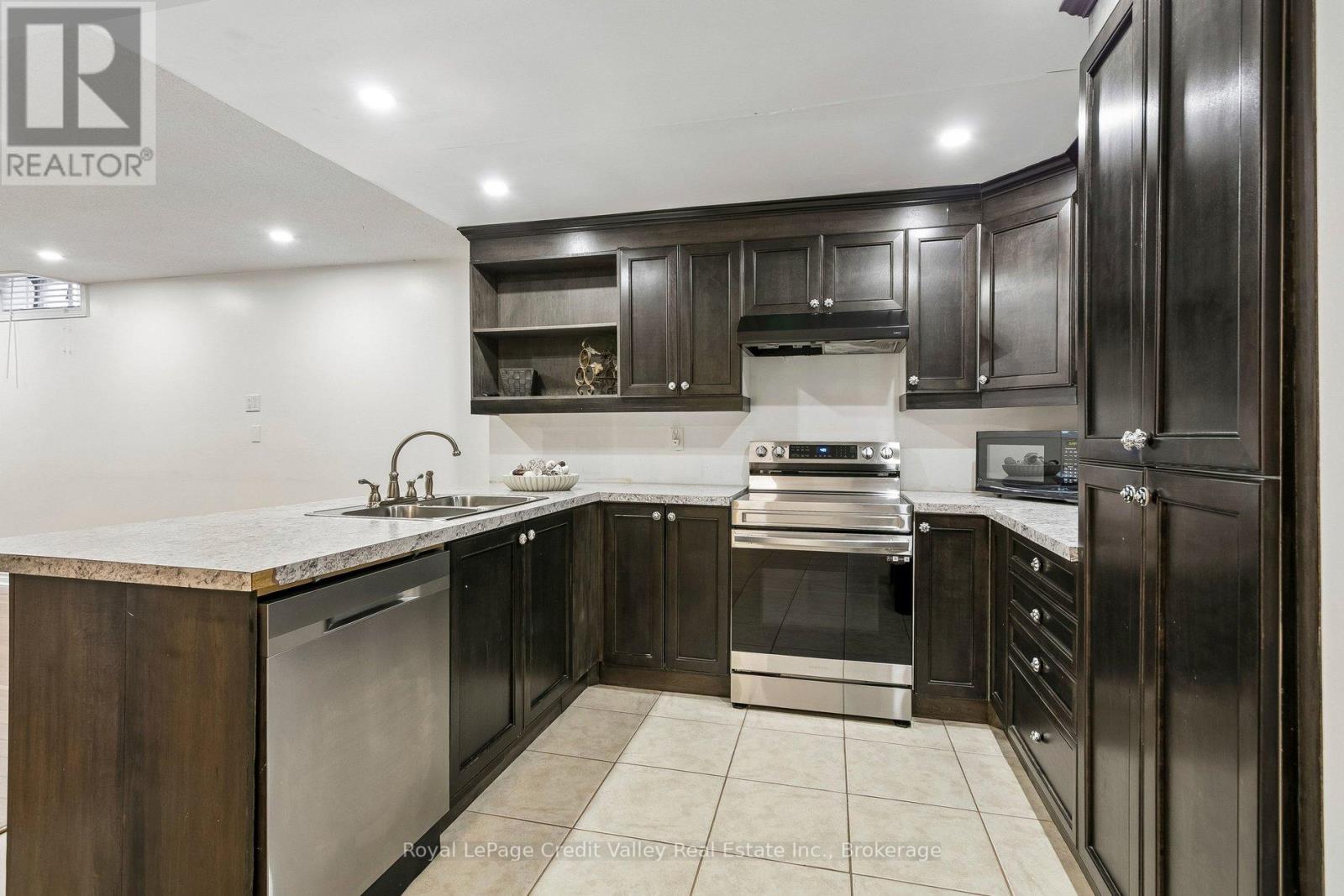 84 Valonia Drive, Brampton, Ontario  L6V 4K1 - Photo 37 - W12966712