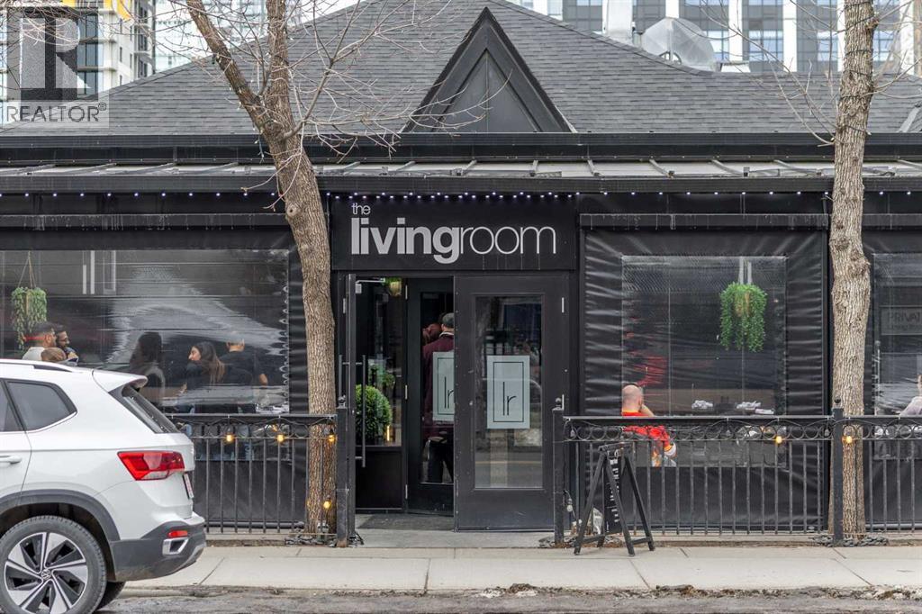 660, 519 17 Avenue Sw, Calgary, Alberta  T2S 0A9 - Photo 28 - A2290866