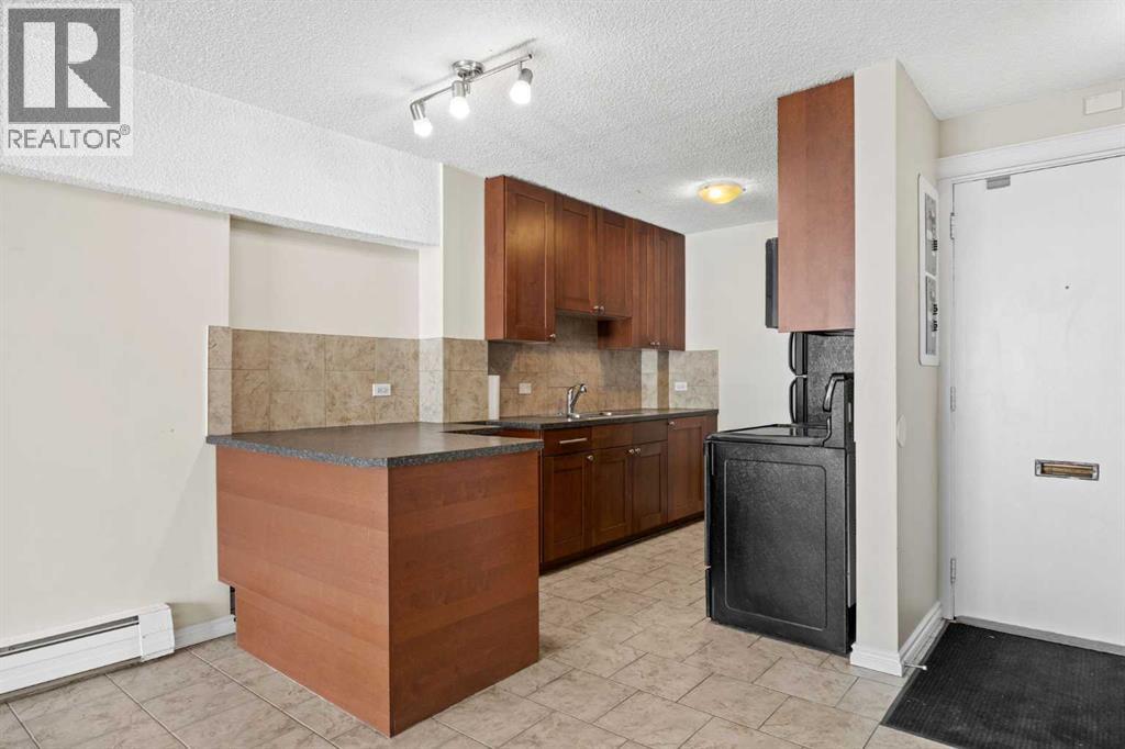 660, 519 17 Avenue Sw, Calgary, Alberta  T2S 0A9 - Photo 9 - A2290866