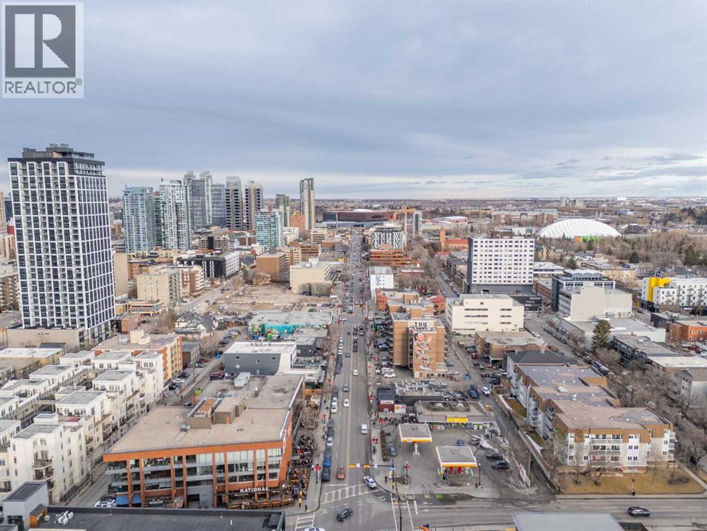 660, 519 17 Avenue Sw, Calgary, Alberta  T2S 0A9 - Photo 29 - A2290866