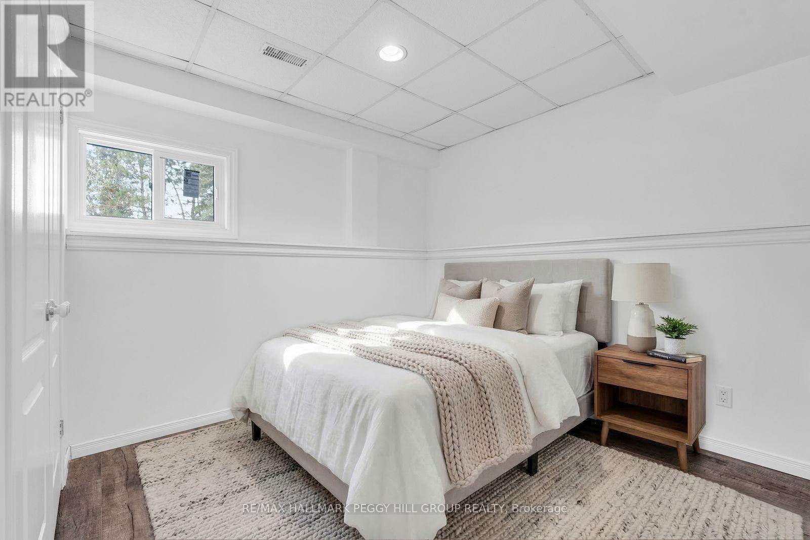 7972 County 13 Road, Adjala-Tosorontio (Lisle), Ontario  L0M 1M0 - Photo 14 - N12966706