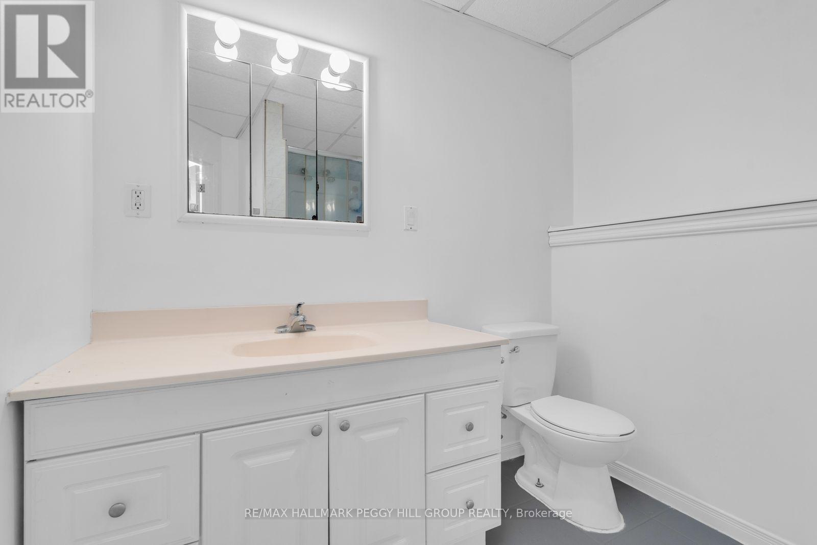 7972 County 13 Road, Adjala-Tosorontio (Lisle), Ontario  L0M 1M0 - Photo 15 - N12966706