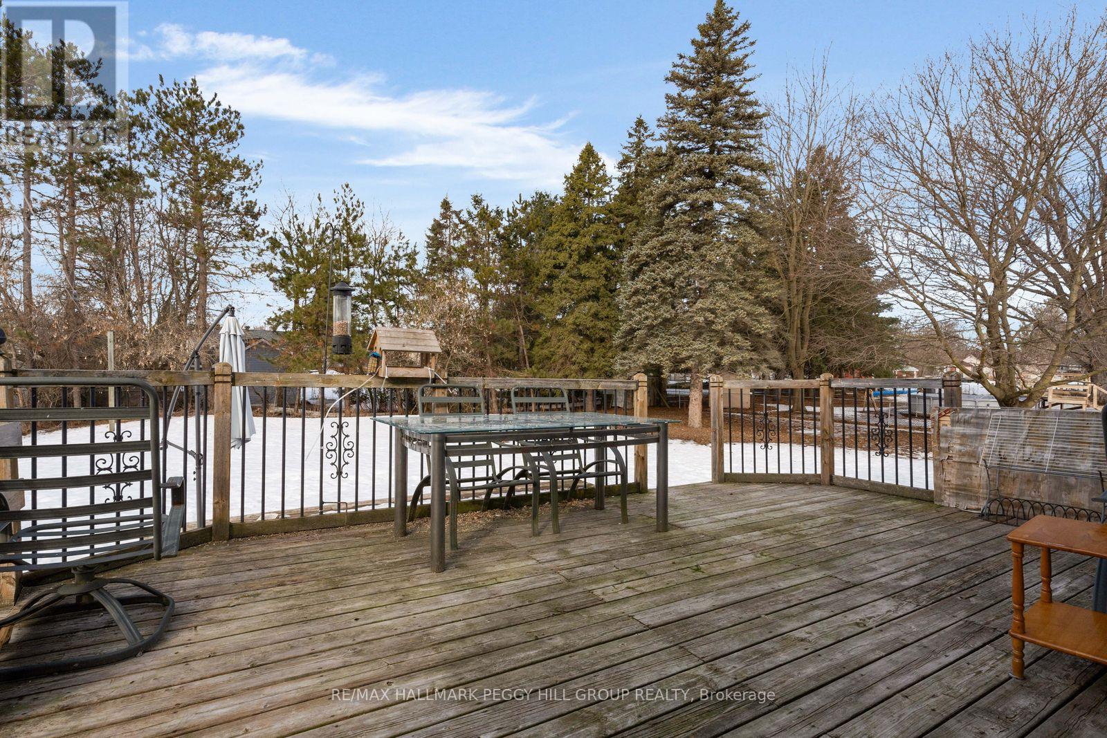 7972 County 13 Road, Adjala-Tosorontio (Lisle), Ontario  L0M 1M0 - Photo 16 - N12966706