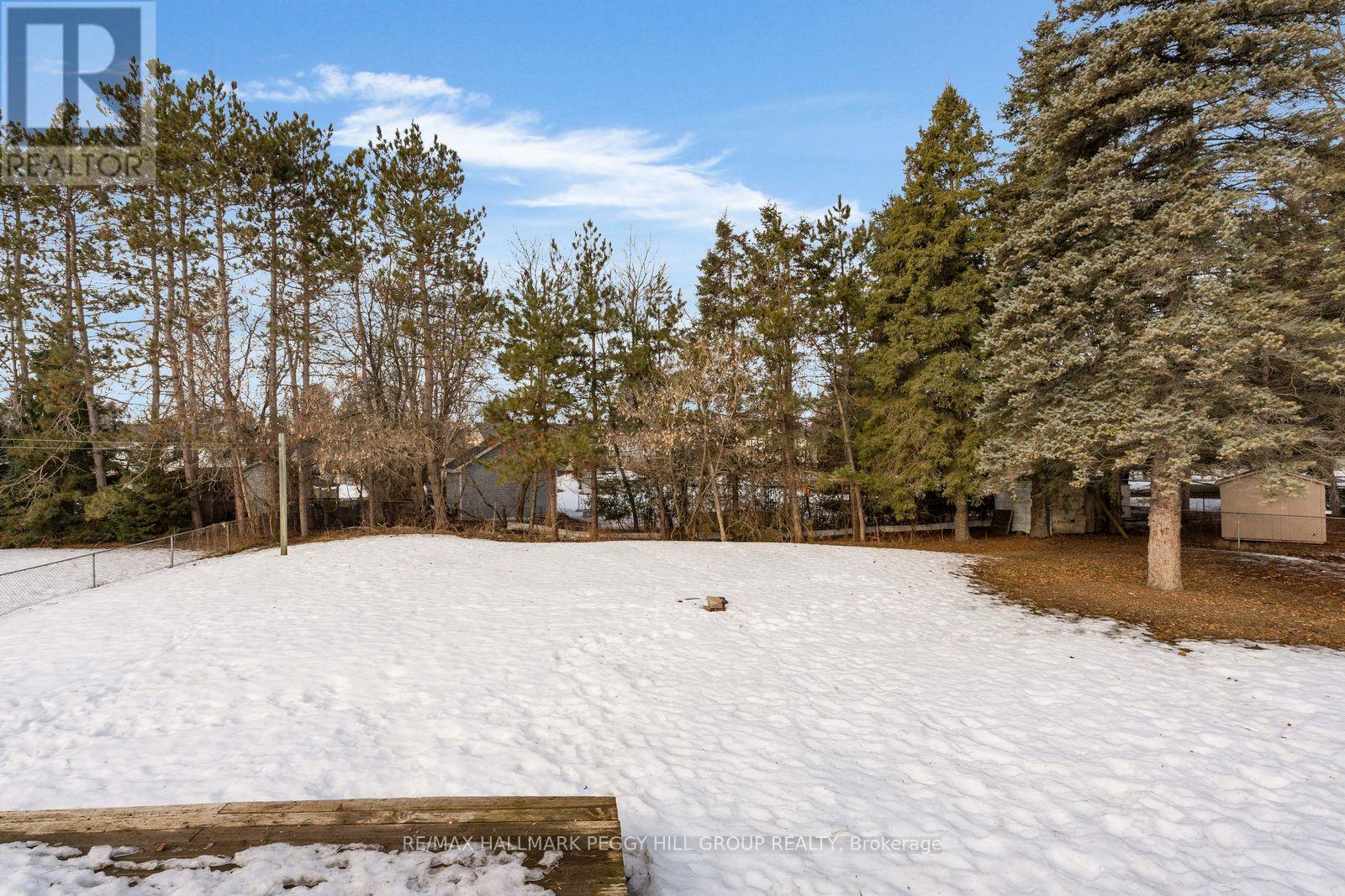 7972 County 13 Road, Adjala-Tosorontio (Lisle), Ontario  L0M 1M0 - Photo 17 - N12966706