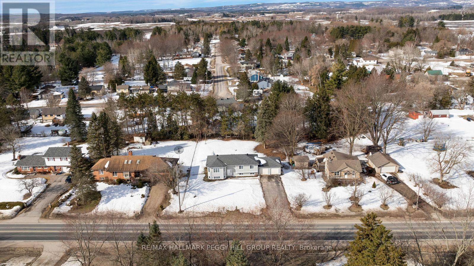 7972 County 13 Road, Adjala-Tosorontio (Lisle), Ontario  L0M 1M0 - Photo 19 - N12966706