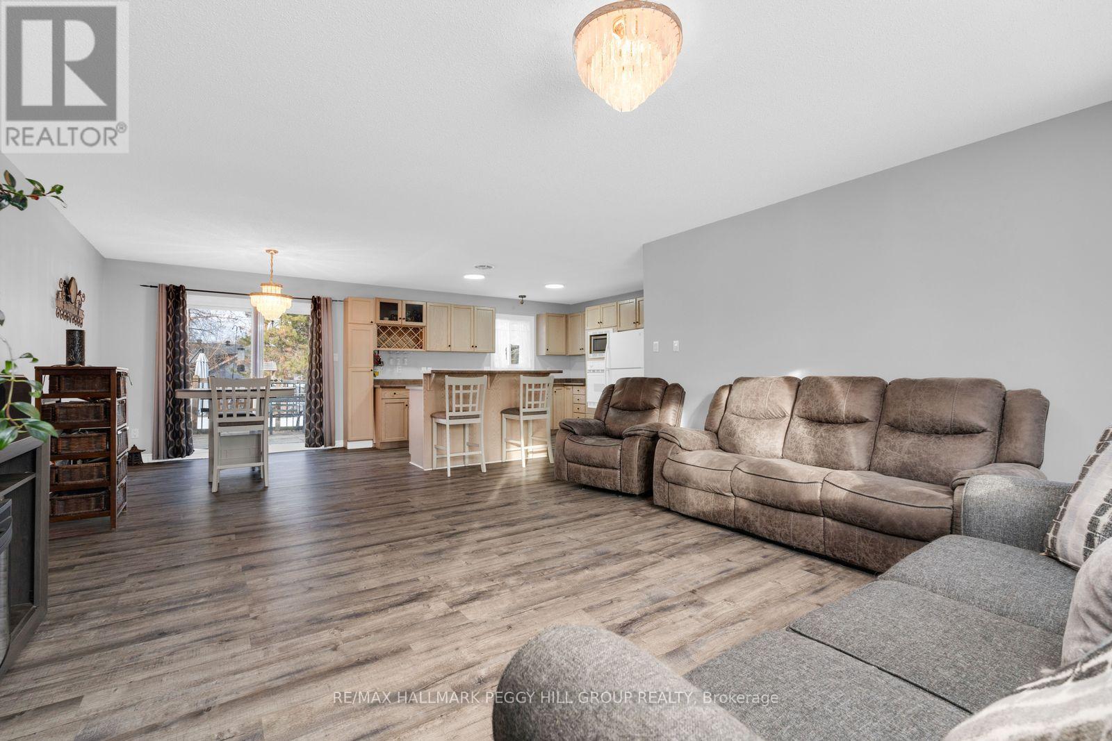 7972 County 13 Road, Adjala-Tosorontio (Lisle), Ontario  L0M 1M0 - Photo 4 - N12966706