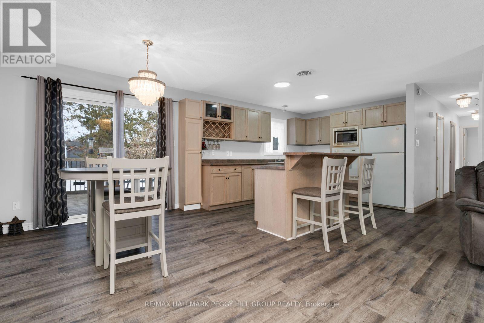 7972 County 13 Road, Adjala-Tosorontio (Lisle), Ontario  L0M 1M0 - Photo 5 - N12966706