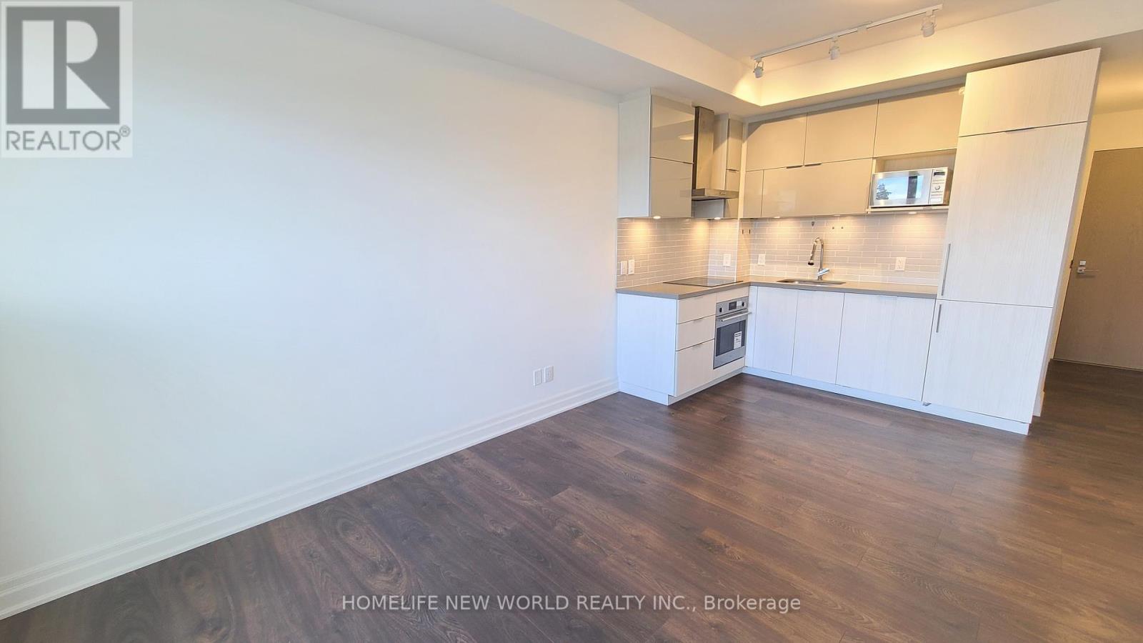 318 - 10 Rouge Valley Drive W, Markham, Ontario  L6G 0G9 - Photo 3 - N12966746