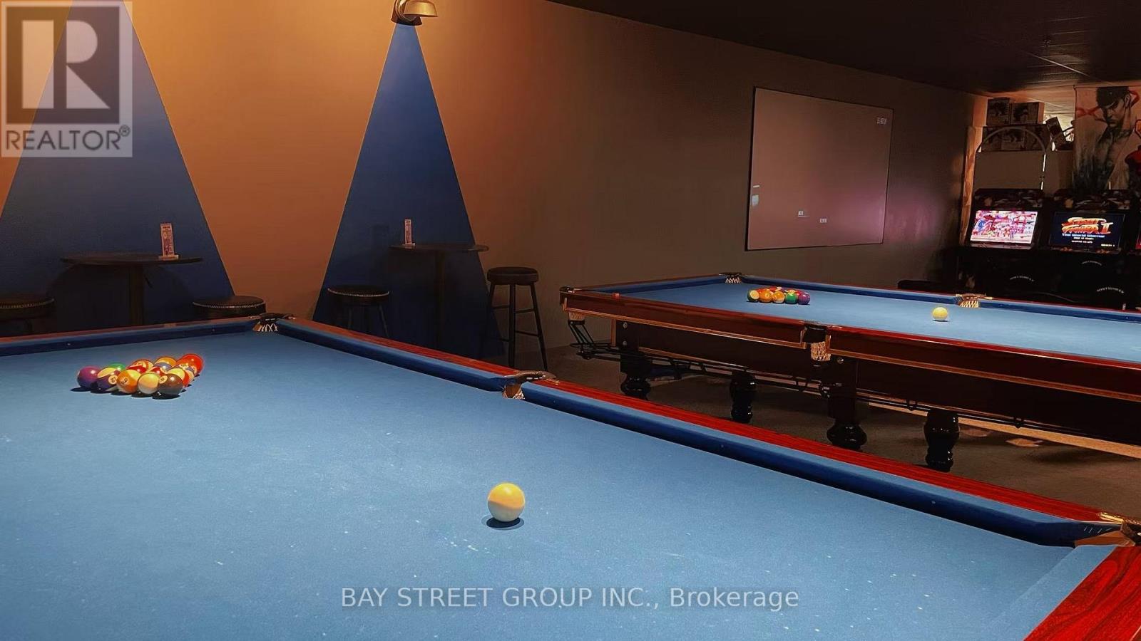 202 - 70 VALLEYWOOD DRIVE, Markham, Ontario