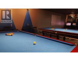202 - 70 VALLEYWOOD DRIVE, Markham, Ontario