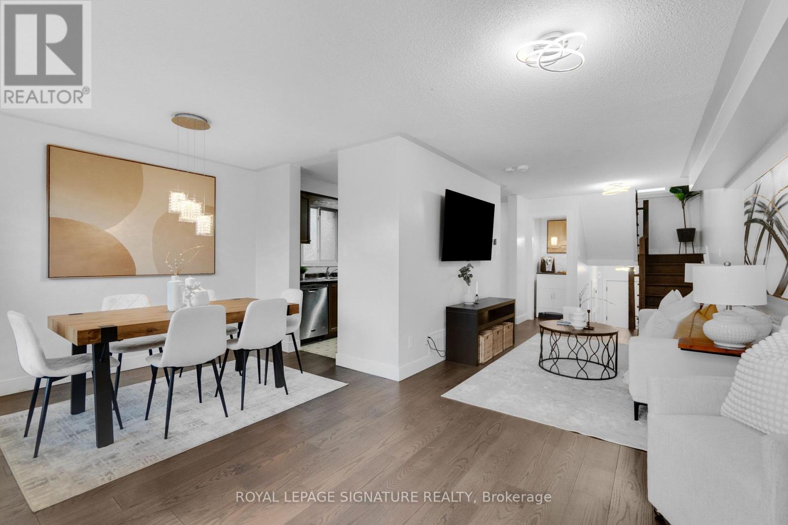 37 Wrendale Crescent, Georgina, Ontario  L4P 4C4 - Photo 10 - N12966790