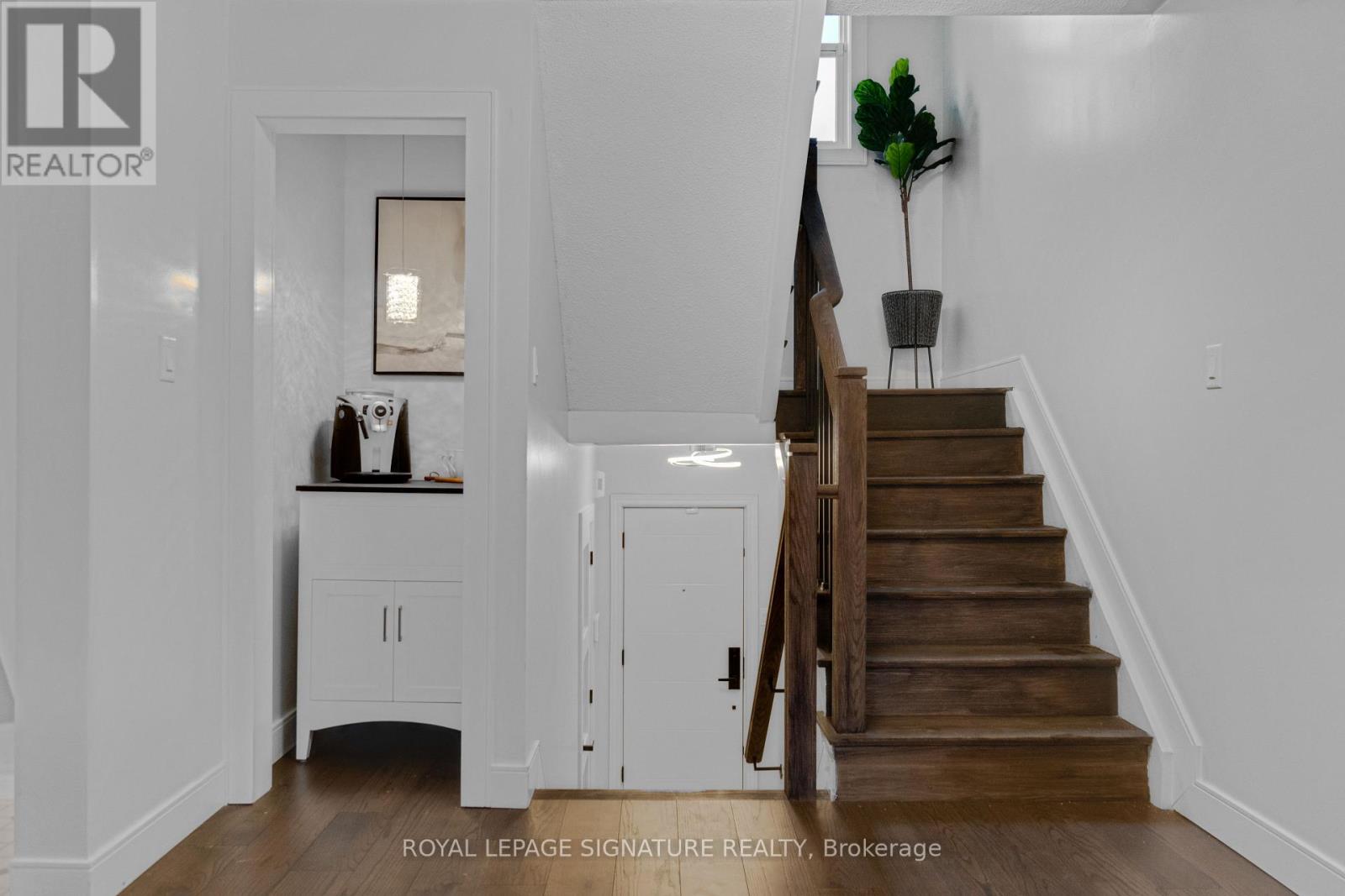 37 Wrendale Crescent, Georgina, Ontario  L4P 4C4 - Photo 20 - N12966790