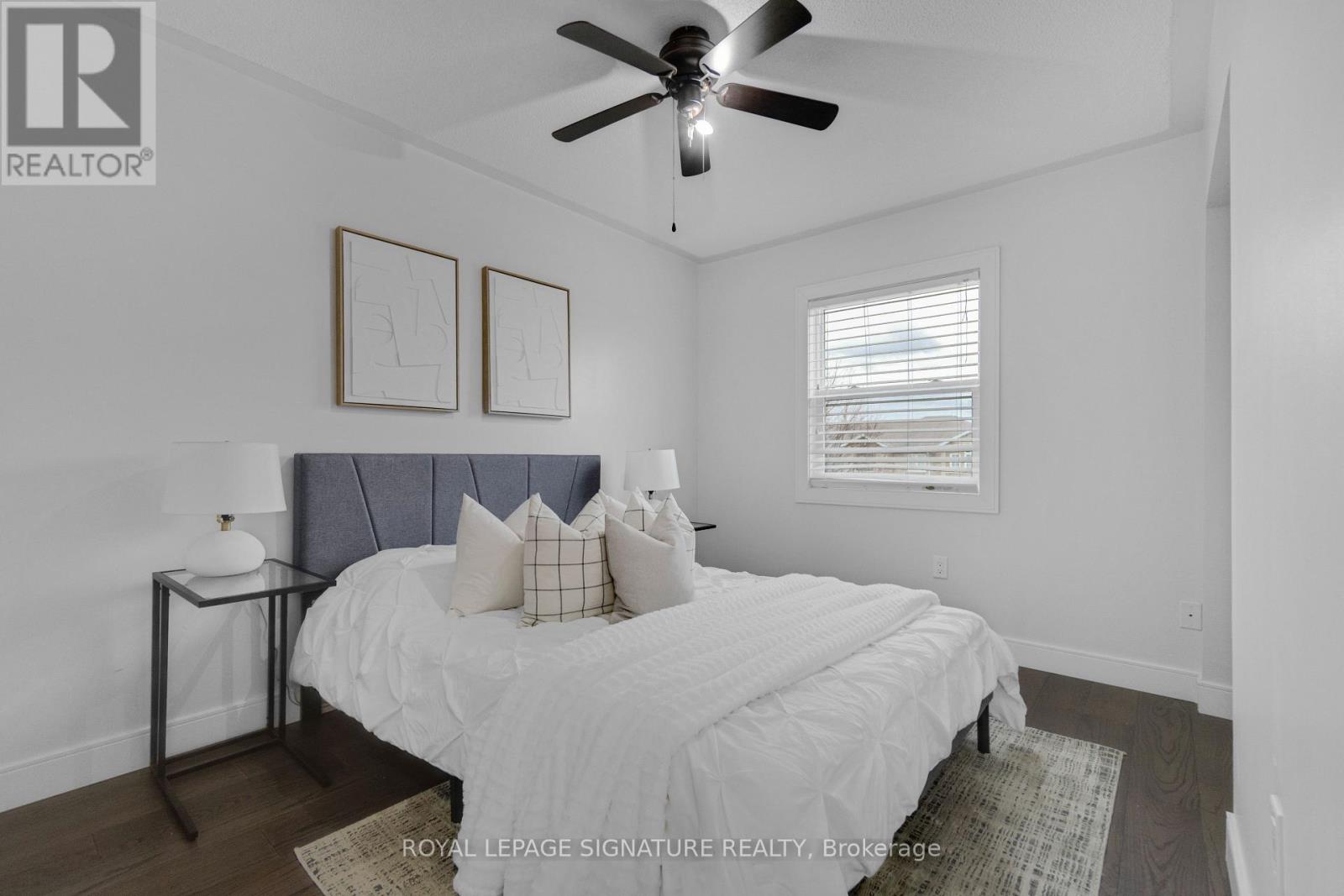 37 Wrendale Crescent, Georgina, Ontario  L4P 4C4 - Photo 28 - N12966790