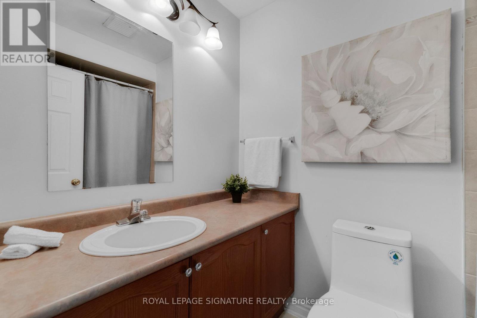 37 Wrendale Crescent, Georgina, Ontario  L4P 4C4 - Photo 29 - N12966790