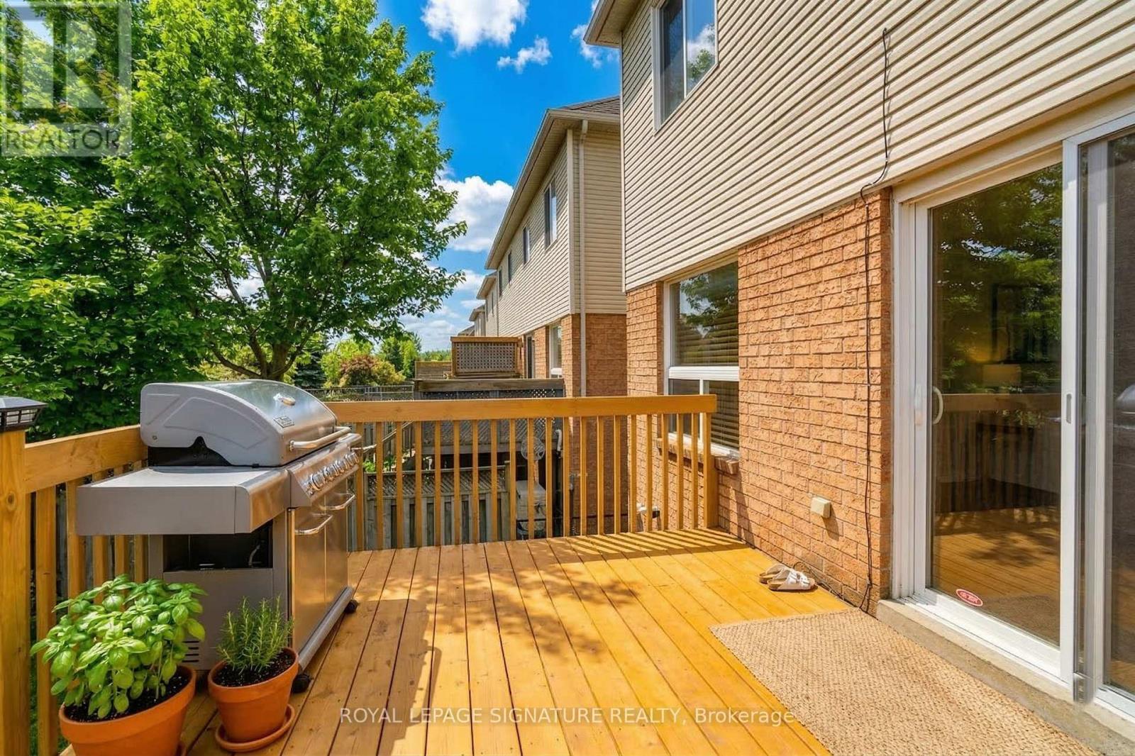 37 Wrendale Crescent, Georgina, Ontario  L4P 4C4 - Photo 34 - N12966790