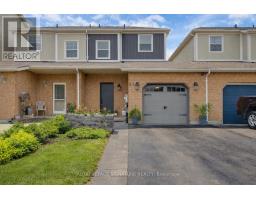 37 WRENDALE CRESCENT, Georgina, Ontario